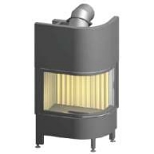 Spartherm Varia 2RRh takkasydän