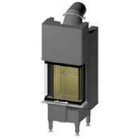 Spartherm Varia C-45h-4S takkasydän