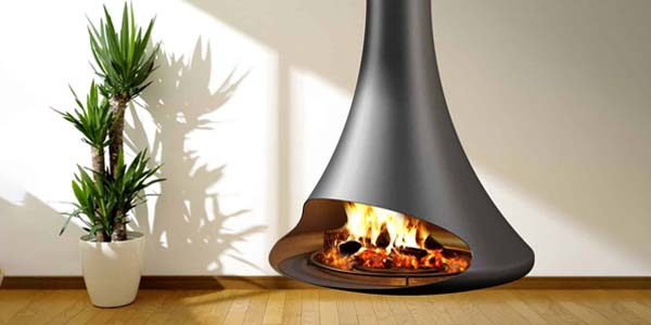 Traforart Doria Central takka